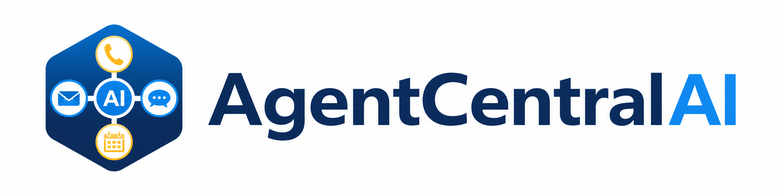 AgentCentralAI